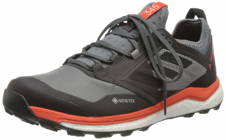 mens cross trainers uk