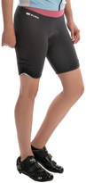 Thumbnail for your product : Sugoi Verve Cycling Shorts (For Women)