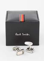 Thumbnail for your product : Paul Smith Men's 'Television' Cufflinks