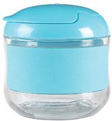 Thumbnail for your product : OXO Flip-Top Snack Cup
