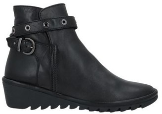 flexx boots uk