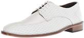 Thumbnail for your product : Stacy Adams Men's Gianluca Bike Toe Oxford