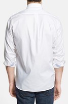 Thumbnail for your product : Psycho Bunny Oxford Sport Shirt