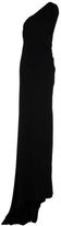Thumbnail for your product : Plein Sud Jeans Long dress