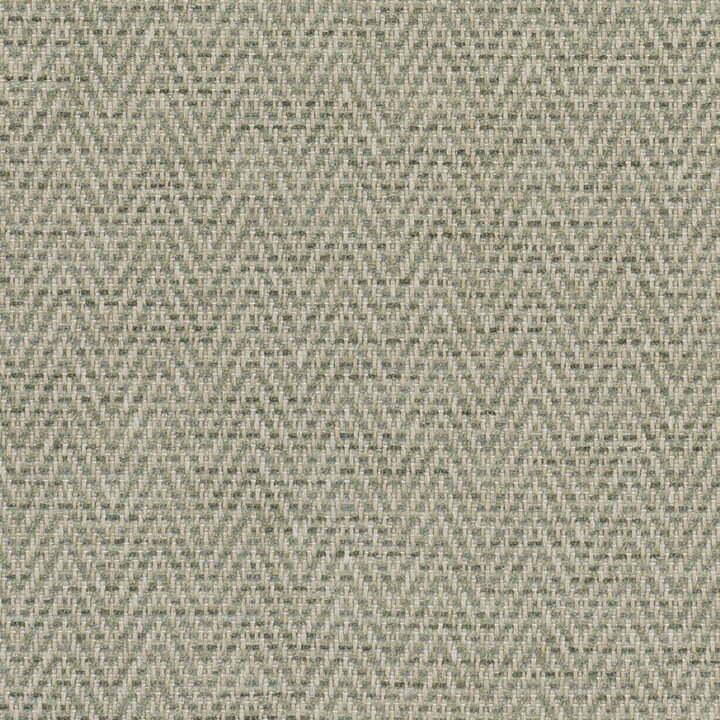 Dunelm Everest Made to Measure Fabric By The Metre Everest Sage