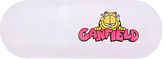 Thumbnail for your product : Character Garfield Kids Easy-Read Fast Strap Watch