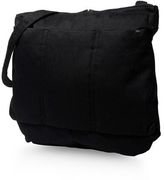 Thumbnail for your product : Porter Large fabric bag