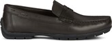 Thumbnail for your product : Geox Monet 2Fit 9 Driving Moccasin