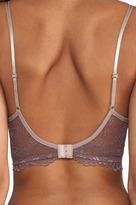 Thumbnail for your product : Only Hearts Club 442 Only Hearts Whisper Sweet Nothings Soft Cup Bra