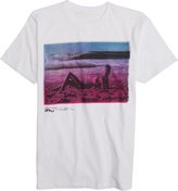 Thumbnail for your product : Imperial Motion Bielmann Focus Ss Tee