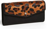 Thumbnail for your product : Emperia Leopard Wallet (Juniors)