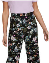 Thumbnail for your product : Vero Moda Easy Culotte Pant