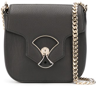 Bvlgari Bags For Women - ShopStyle Canada