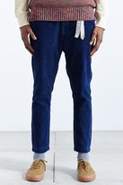 Thumbnail for your product : Urban Outfitters Koto Kino Corduroy Pant