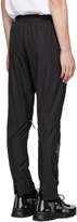 Thumbnail for your product : All In all in Black Yokoama Lounge Pants