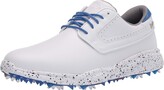 Thumbnail for your product : Callaway Men's Coronado V2 Lx Golf Shoe
