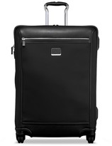 Thumbnail for your product : Tumi Astor Rutherford 4-Wheel Medium Trip Packing Case