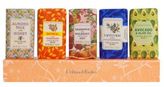 Thumbnail for your product : Crabtree & Evelyn Heritage Soap Splendour