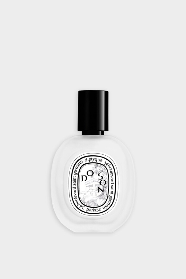 Diptyque Do Son Hair Mist 1 fl.oz ShopStyle