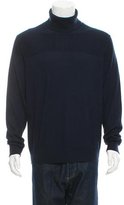 Thumbnail for your product : Jack Spade Turtleneck Knit Sweater w/ Tags