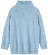 Thumbnail for your product : Sigrid Sweater