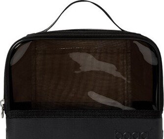 Bogg Bags She's a Beauty Cosmetic Pouch