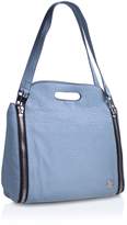 Thumbnail for your product : Vince Camuto Fiel satchel