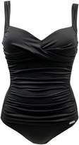Thumbnail for your product : Sunseeker Solid Soft Plus Cup Swimsuit