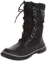 Thumbnail for your product : Lucky Brand Lucky Women's Hermosa Boot