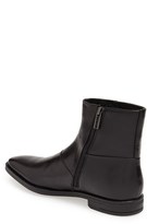 Thumbnail for your product : Calvin Klein 'Carmelo' Zip Boot (Men)