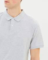 Thumbnail for your product : Staple Polo