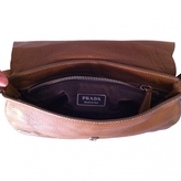 Thumbnail for your product : Prada Handbag