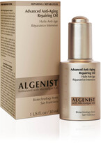 Thumbnail for your product : Algenist Advanced Anti-Aging Repairing Oil 1.7 fl oz