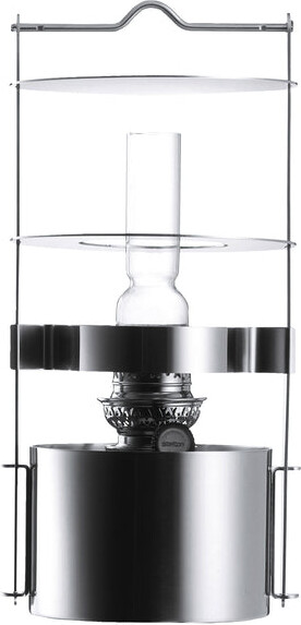 Stelton EM Ship's Lamp