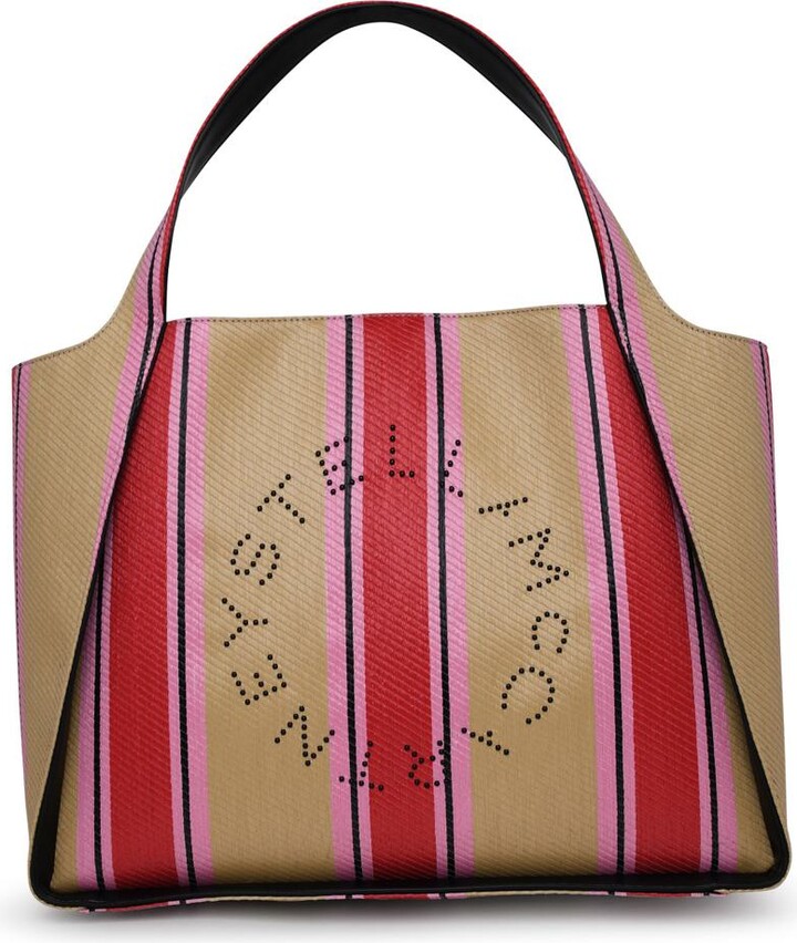 Stella McCartney Bag - ShopStyle