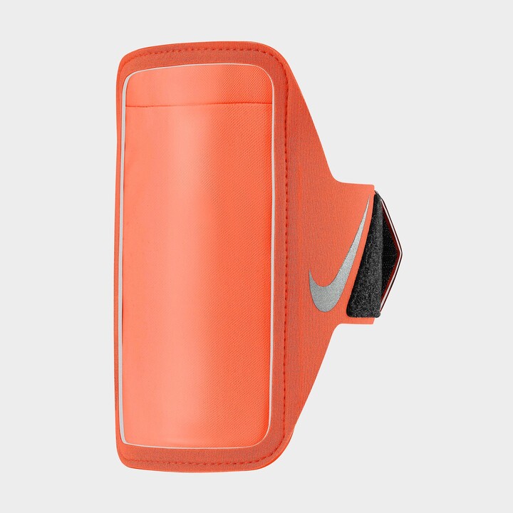 nike armband plus