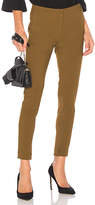 Thumbnail for your product : Tibi Anson Skinny Pant