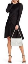 Thumbnail for your product : Proenza Schouler Raffia Shoulder Bag