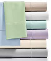 Thumbnail for your product : Martha Stewart Collection CLOSEOUT! Open Stock Sheets, 300 Thread Count 100% Cotton, Created for Macy's