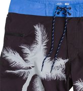 Thumbnail for your product : Katin Freedom Artists Palm Livin 2 Boardshort