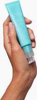 Thumbnail for your product : Tula Prime of Your Life Smoothing & Firming Treatment Primer