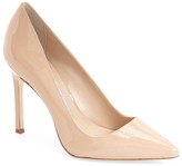 Thumbnail for your product : Charles David Caterina Pump