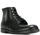 Thumbnail for your product : Dolce & Gabbana 'Siracusa' boots