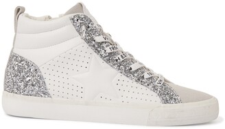 nike air one foamposite