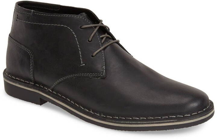 Steve Madden Chukka Boot | Shop The Largest Collection | ShopStyle