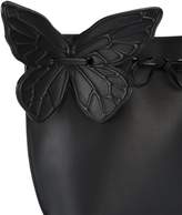 Thumbnail for your product : Sophia Webster Remi butterfly bucket bag