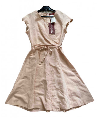 Max Mara Studio Dress Shop The World S Largest Collection Of Fashion Shopstyle