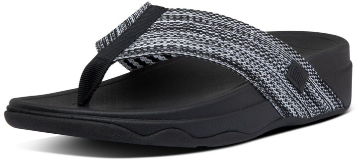 fitflop wide width