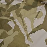Thumbnail for your product : MHI Juniors Camouflage Design Snopants