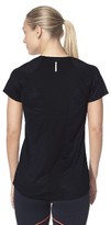 Thumbnail for your product : Champion C9 by Women's Mesh Run Tee - Assorted Colors